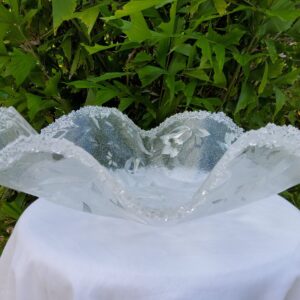 Resin Bowls